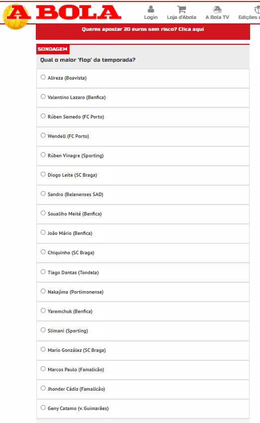 علیرضا بیرانوند