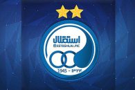 لغو جشن قهرمانی استقلال