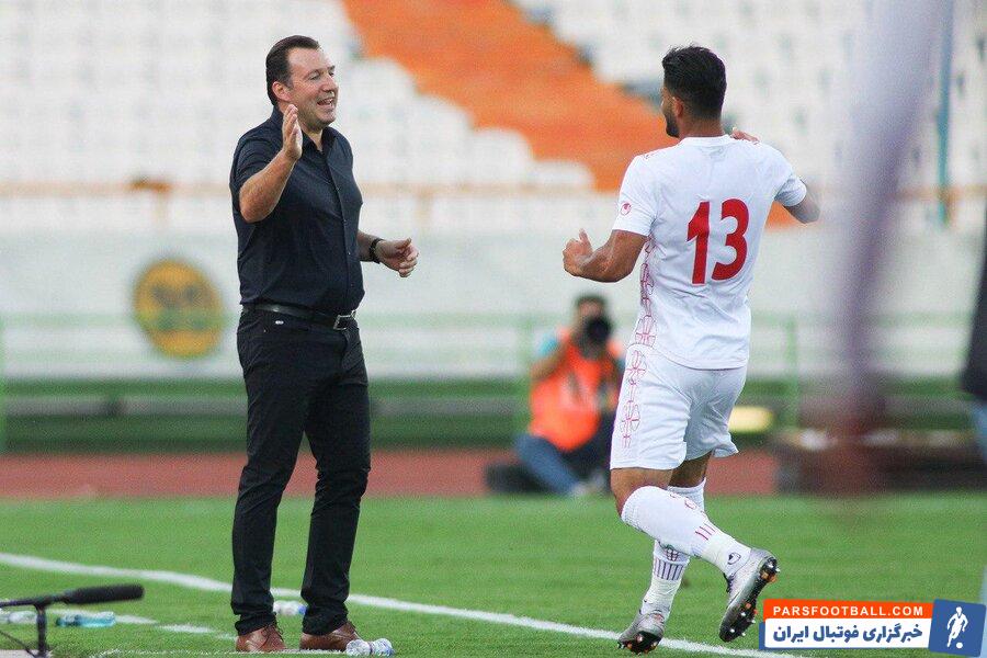 مارک ویلموتس