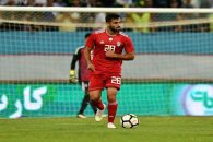 محرمی ؛ صادق محرمی و شش قهرمانی پیاپی در شش سال