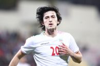 اعتراض سردار آزمون به شرایط تیم ملی