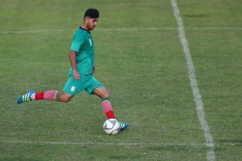 محمد خدابنده لو