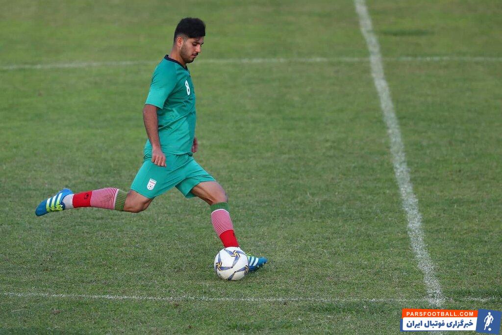 محمد خدابنده لو