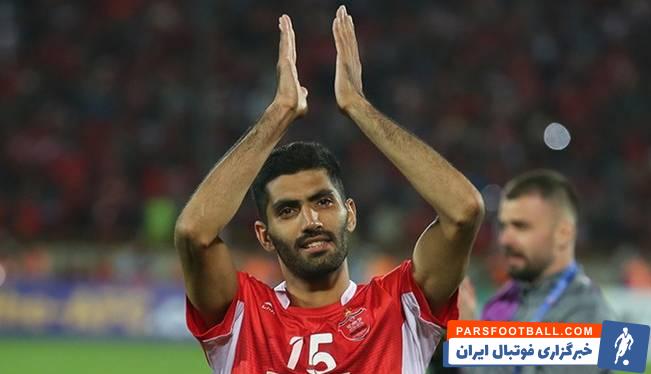 محمد انصاری