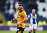 اللهیار صیادمنش