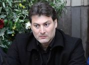 واکنش طباطبایی به قهرمانی استقلال