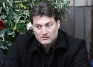 واکنش طباطبایی به قهرمانی استقلال