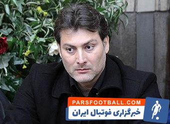 واکنش طباطبایی به قهرمانی استقلال