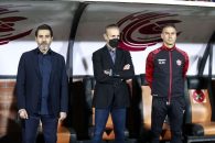 یحیی گل محمدی