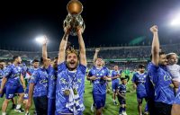 تکذیب ماجرای جدایی هارف غلامی مدافع ملی پوش استقلال