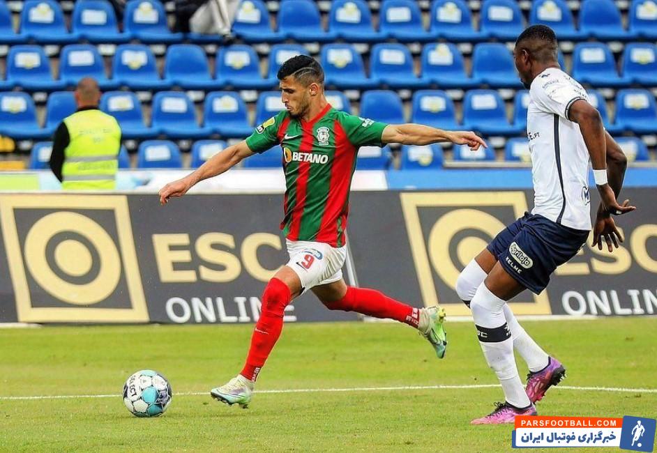 آغاز مذاکرات رسمی پرسپولیس با علی علیپور پس از توافق با علیرضا بیرانوند