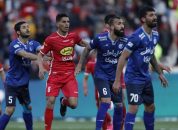 حسن کامرانی فر : در صورت تساوی امتیازات تفاضل گل به جای بازی رو در رو قهرمان لیگ برتر را مشخص می کند