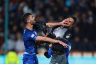 محمد دانشگر