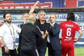 ساکت الهامی