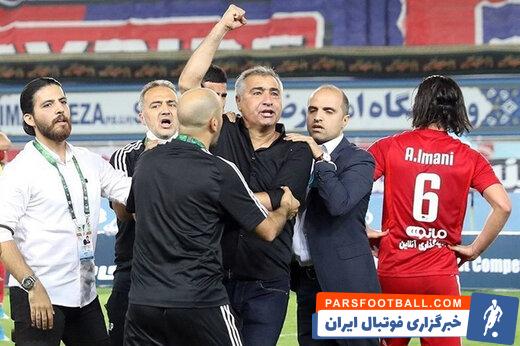 ساکت الهامی