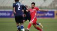 کوروش برمک پیشکسوت پرسپولیس : پیکان می‌تواند برای هر تیمی دردسرساز شود