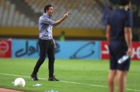 جواد نکونام