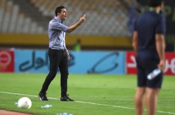 جواد نکونام