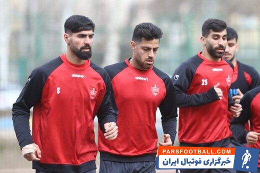 مرتضی پورعلیگنجی