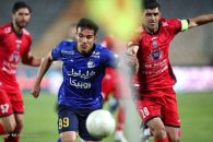 حرکت پرخطر ستاره استقلال در روزهای حساس لیگ برتر