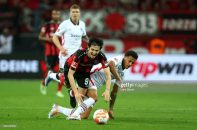 سردار آزمون