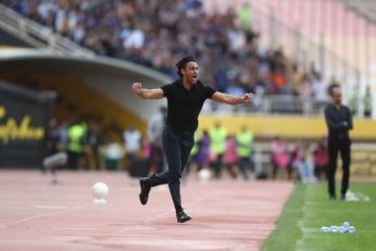 فرهاد مجیدی