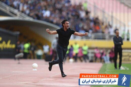 فرهاد مجیدی