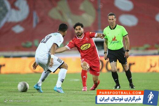 امید عالیشاه