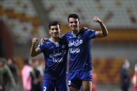 صالح حردانی