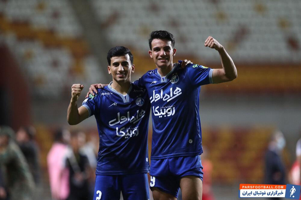 صالح حردانی