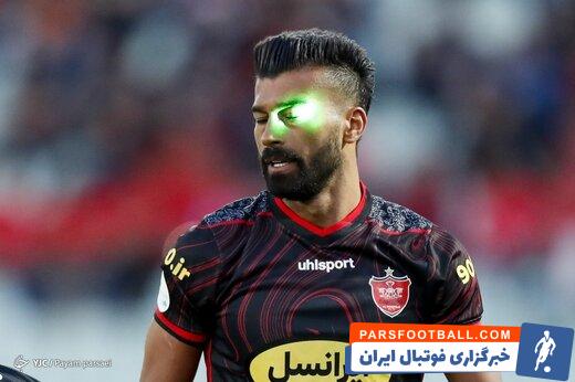 رامین رضاییان