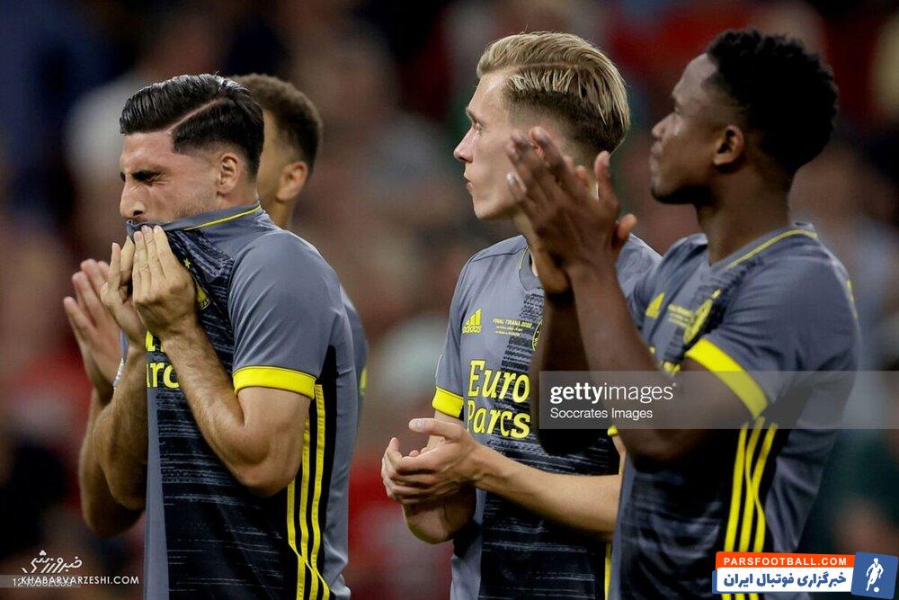 علیرضا جهانبخش