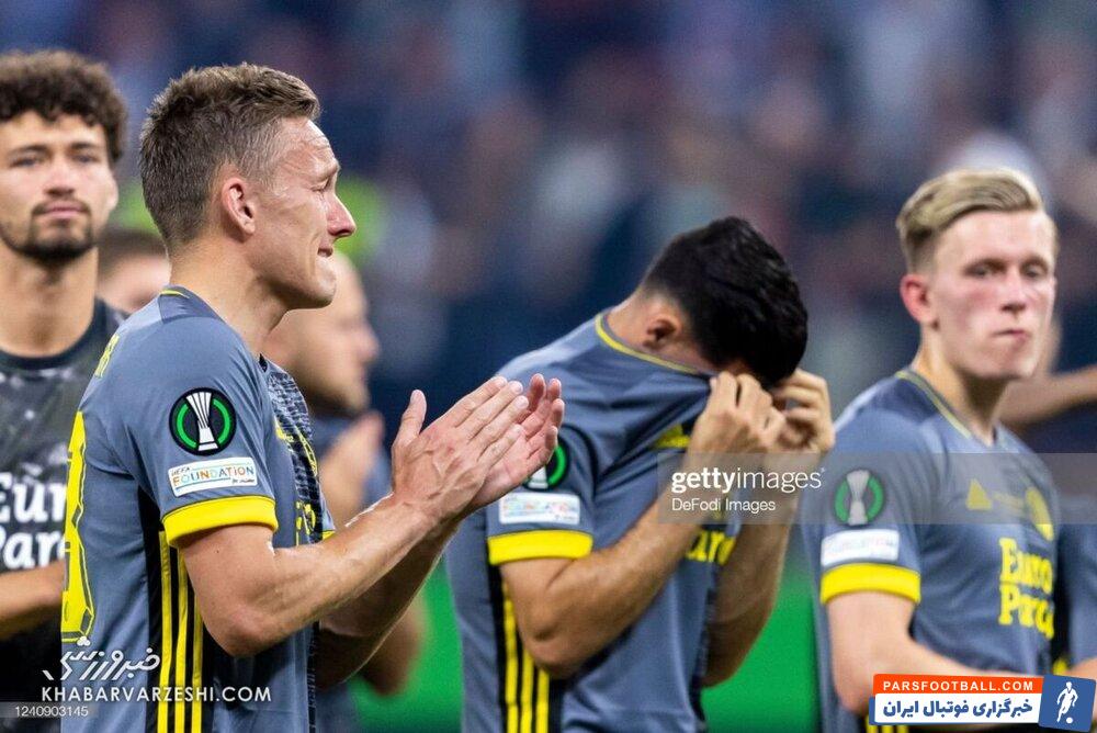 علیرضا جهانبخش