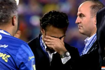 فرهاد مجیدی