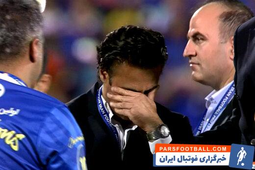 فرهاد مجیدی