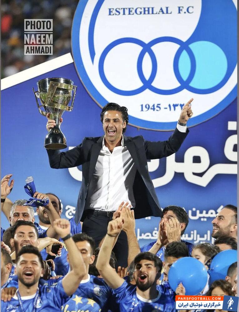 فرهاد مجیدی