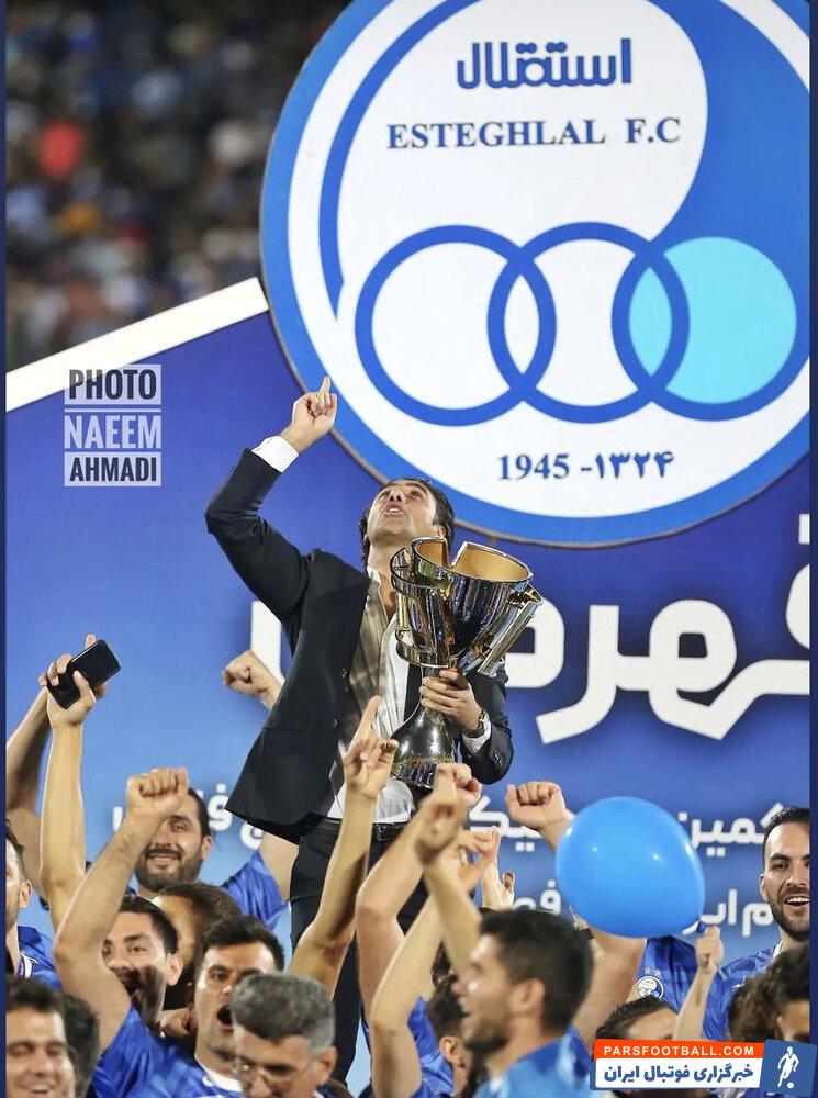 فرهاد مجیدی