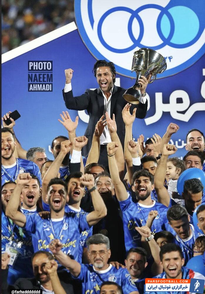 فرهاد مجیدی