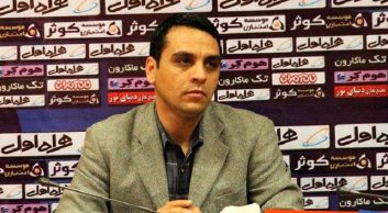 جشن قهرمانی استقلال