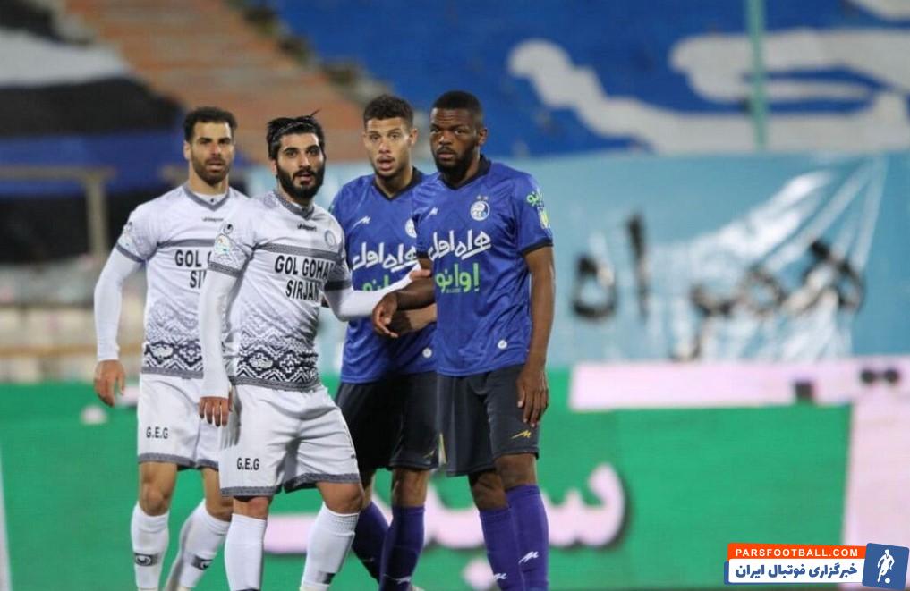 انتخاب غیرمنتظره یحیی گل محمدی برای فصل بعد ؛ پرسپولیس با میلاد زکی پور استقلالی توافق کرد !