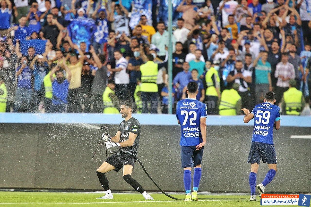 سیدحسین حسینی