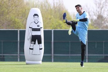 جزییات پیش‌نویس قرارداد پیشنهادی پرسپولیس به بیرانوند ؛ ناراحتی علیرضا از بند فسخ یکطرفه