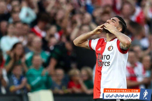 علیرضا جهانبخش