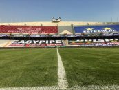 سهیل مهدی : در صورت تساوی امتیازات بازی رو در رو قهرمان لیگ برتر را مشخص می کند