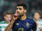 آخرین خبرها پیرامون استقلال، پرسپولیس و تیم ملی