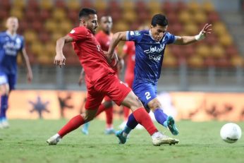 جعفر خوشرو کارشناس داوری دیدار فولاد و استقلال : قضاوت زاهدی فر خوب نبود اما سه گل بازی درست بود