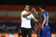 فرهاد مجیدی