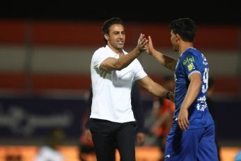 فرهاد مجیدی