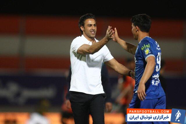 فرهاد مجیدی