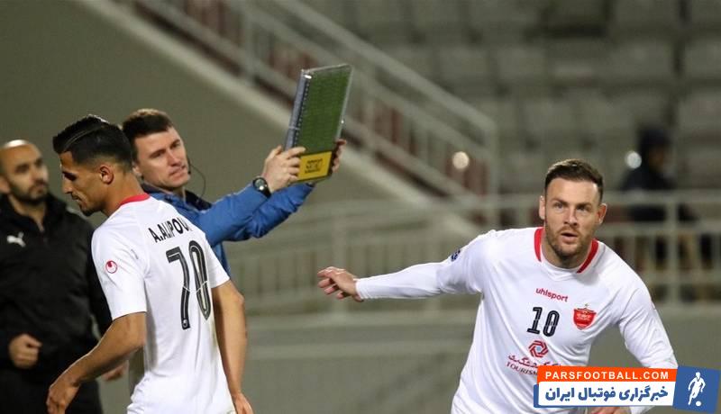 آنتونی استوکس